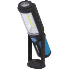 LAMPE TORCHE RECHARGEABLE SOD 280 LUMENS